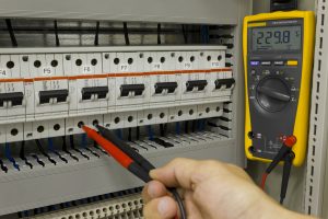 Electricians in Stratford, West Ham, E15