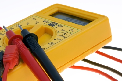 Leading electricians in Stratford, West Ham, E15
